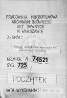 PL_1_301_725_0000-tablica poczatkowa